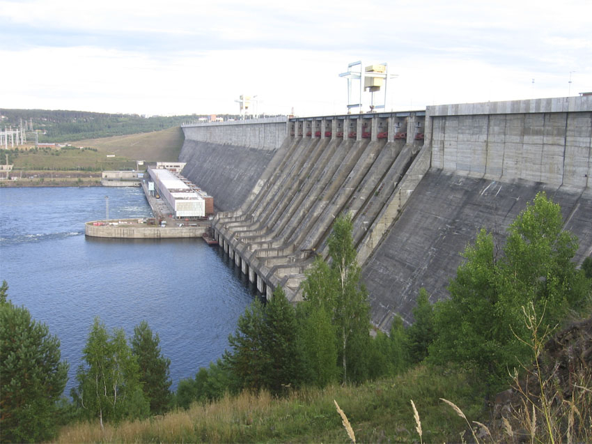 120 миллионов рублей выделят в рамках государственной программы «Воспроизводство и использование водных ресурсов»